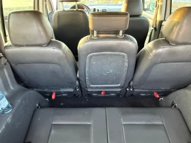 Обява за продажба на VW Touran ~5 200 лв. - изображение 7