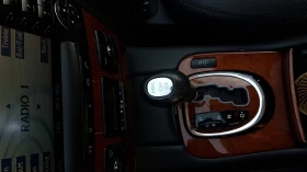 Mercedes-Benz S 350 | Mobile.bg    7