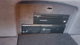 Mercedes-Benz S 350 | Mobile.bg    12