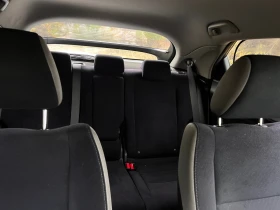 Honda Civic 2.2 CDTI | Mobile.bg    8