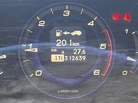 Honda Civic 2.2 CDTI | Mobile.bg    10