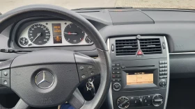 Mercedes-Benz B 180 B180CDI-110 * EURO 5* 131500km - 8900 лв. / 4550.50 € - 26327770 12