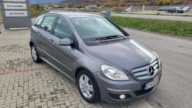 Mercedes-Benz B 180 B180CDI-110 * EURO 5* 131500km - 8900 лв. / 4550.50 € - 26327770 6