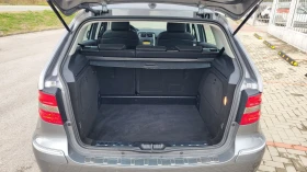 Mercedes-Benz B 180 B180CDI-110 * EURO 5* 131500km - 8900 лв. / 4550.50 € - 26327770 7