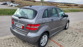 Mercedes-Benz B 180 B180CDI-110 * EURO 5* 131500km - 8900 лв. / 4550.50 € - 26327770 4
