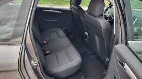 Mercedes-Benz B 180 B180CDI-110 * EURO 5* 131500km - 8900 лв. / 4550.50 € - 26327770 8