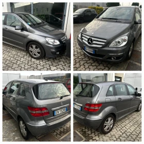 Mercedes-Benz B 180 B180CDI-110 * EURO 5* 131500km - 8900 лв. / 4550.50 € - 26327770 15