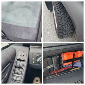 Mercedes-Benz B 180 B180CDI-110 * EURO 5* 131500km - 8900 лв. / 4550.50 € - 26327770 17