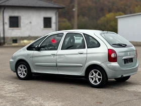 Citroen Xsara picasso 1.6i face | Mobile.bg    3