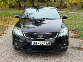 Kia Ceed PRO CEED - изображение 1