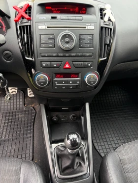 Kia Ceed PRO CEED, снимка 13