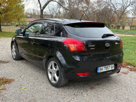 Kia Ceed PRO CEED, снимка 5