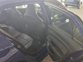 VW Golf 8 R-Line 1.5 eTSI OPF DSG | Mobile.bg    6