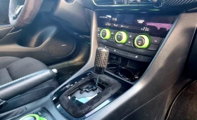 Mazda 6 2.2D 175к.с автомат , снимка 10