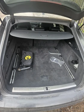 Audi A6 Bi tdi Competition 326кс - 12800 € / 25034.62 лв. - 55414926 11