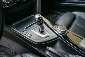 BMW 330 xDrive * АвтоКреди* (ЦЕНА ДО БГ)*  - 16999 € / 33247.15 лв. - 78300344 10