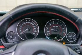 BMW 330 xDrive * АвтоКреди* (ЦЕНА ДО БГ)*  - 16999 € / 33247.15 лв. - 78300344 11