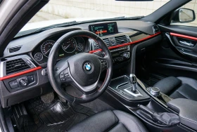 BMW 330 xDrive * АвтоКреди* (ЦЕНА ДО БГ)*  - 16999 € / 33247.15 лв. - 78300344 8