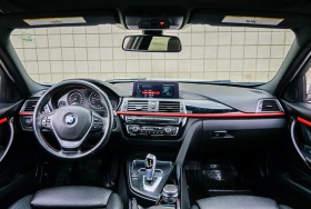 BMW 330 xDrive * АвтоКреди* (ЦЕНА ДО БГ)*  - 16999 € / 33247.15 лв. - 78300344 12