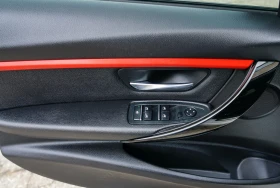 BMW 330 xDrive * АвтоКреди* (ЦЕНА ДО БГ)*  - 16999 € / 33247.15 лв. - 78300344 7