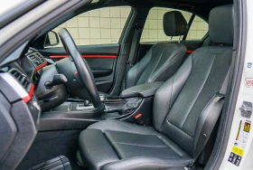BMW 330 xDrive * АвтоКреди* (ЦЕНА ДО БГ)*  - 16999 € / 33247.15 лв. - 78300344 6