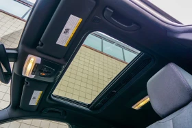 BMW 330 xDrive * АвтоКреди* (ЦЕНА ДО БГ)*  - 16999 € / 33247.15 лв. - 78300344 14