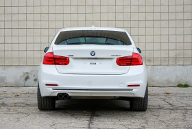 BMW 330 xDrive * АвтоКреди* (ЦЕНА ДО БГ)*  - 16999 € / 33247.15 лв. - 78300344 5