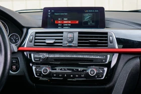 BMW 330 xDrive * АвтоКреди* (ЦЕНА ДО БГ)*  - 16999 € / 33247.15 лв. - 78300344 9