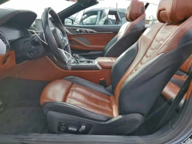 BMW 840 3l I - 28900 € / 56523.49 лв. - 24801934 7