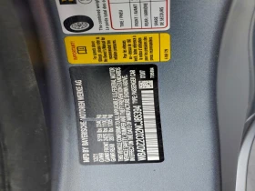 BMW 840 3l I - 28900 € / 56523.49 лв. - 24801934 12