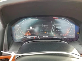 BMW 840 3l I - 28900 € / 56523.49 лв. - 24801934 9
