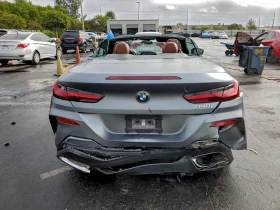 BMW 840 3l I - 28900 € / 56523.49 лв. - 24801934 6