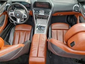 BMW 840 3l I - 28900 € / 56523.49 лв. - 24801934 8