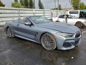 BMW 840 3l I - 28900 € / 56523.49 лв. - 24801934 4
