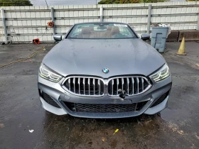 BMW 840 3l I - 28900 € / 56523.49 лв. - 24801934 5
