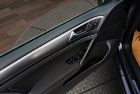 VW Golf 1.6TDI TRENDLINE, снимка 5