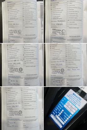 VW Golf 1.6TDI TRENDLINE, снимка 16