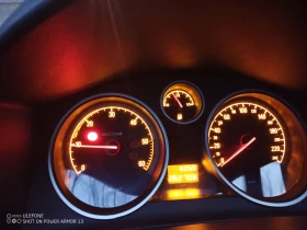 Opel Astra - 2000 € / 3911.66 лв. - 93003698 7