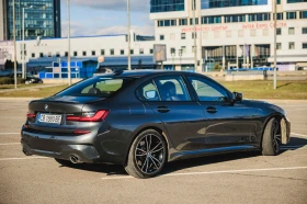 BMW 330 Xdrive M-pack - 28500 € / 55741.15 лв. - 43578991 8