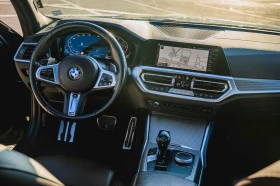BMW 330 Xdrive M-pack - 28500 € / 55741.15 лв. - 43578991 7
