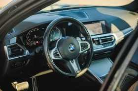 BMW 330 Xdrive M-pack - 28500 € / 55741.15 лв. - 43578991 10
