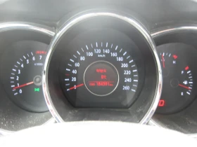 Kia K5 ГАЗ - 8100 € / 15842.22 лв. - 92881119 10