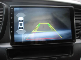 Kia K5 ГАЗ - 8100 € / 15842.22 лв. - 92881119 9