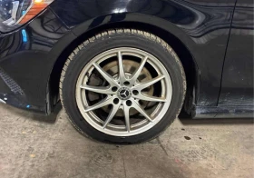 Mercedes-Benz CLA 250 * AMG PACK* 4 MATIC* BLIND SPOTS* Погдрев* , снимка 7
