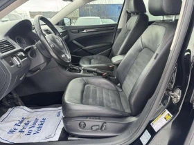 VW Passat * HIGHLINE * CARFAX * ЦЕНА ДО БГ - 13450 € / 26305.91 лв. - 67211481 10