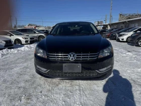 VW Passat * HIGHLINE * CARFAX * ЦЕНА ДО БГ - 13450 € / 26305.91 лв. - 67211481 2