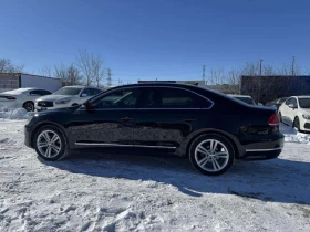 VW Passat * HIGHLINE * CARFAX * ЦЕНА ДО БГ - 13450 € / 26305.91 лв. - 67211481 8
