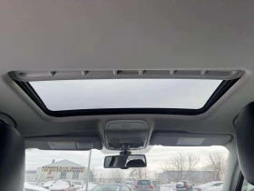 VW Passat * HIGHLINE * CARFAX * ЦЕНА ДО БГ - 13450 € / 26305.91 лв. - 67211481 13