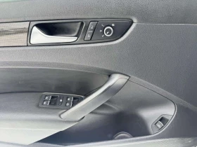 VW Passat * HIGHLINE * CARFAX * ЦЕНА ДО БГ - 13450 € / 26305.91 лв. - 67211481 14