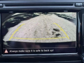 VW Passat * HIGHLINE * CARFAX * ЦЕНА ДО БГ - 13450 € / 26305.91 лв. - 67211481 16